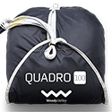 Quadro 100