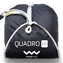 Quadro 120