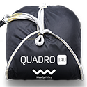 Quadro 140