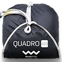 Quadro 220