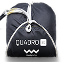 Quadro 80